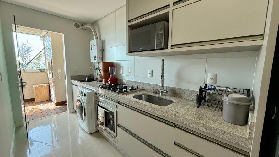 WhatsApp Image 2025 11 20 at 10.19.36 - Aluguéis de verão em Bombinhas SC