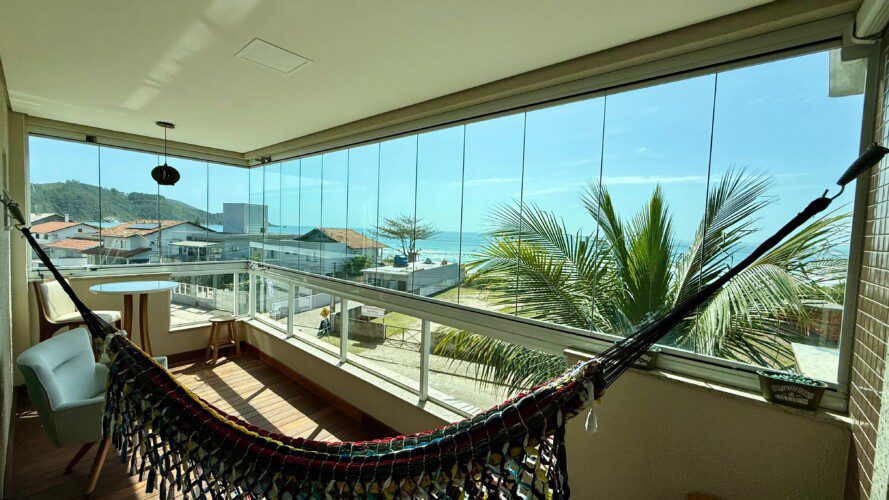 WhatsApp Image 2025 11 20 at 10.19.37 (1) - Aluguéis de verão em Bombinhas SC