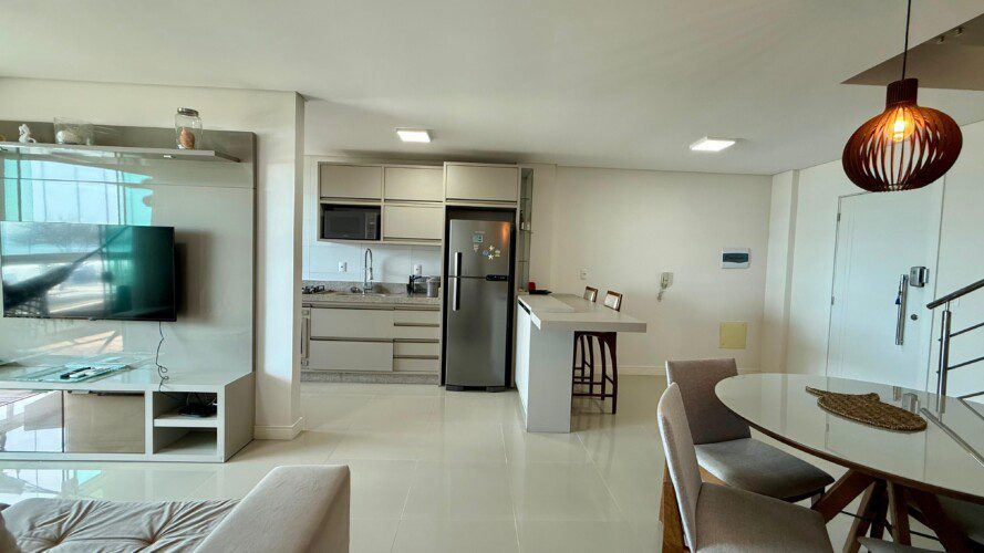 WhatsApp Image 2025 11 20 at 10.19.37 (10) - Aluguéis de verão em Bombinhas SC