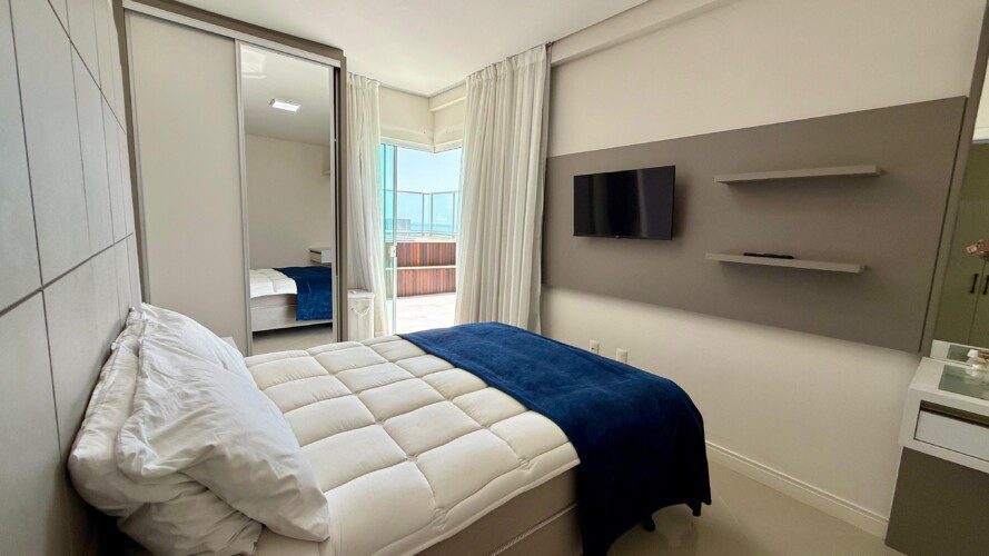 WhatsApp Image 2025 11 20 at 10.19.37 (12) - Aluguéis de verão em Bombinhas SC