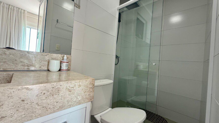 WhatsApp Image 2025 11 20 at 10.19.37 (14) - Aluguéis de verão em Bombinhas SC