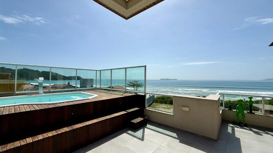 WhatsApp Image 2025 11 20 at 10.19.37 (15) - Aluguéis de verão em Bombinhas SC