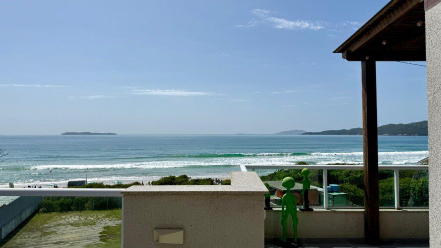 WhatsApp Image 2025 11 20 at 10.19.37 (16) - Aluguéis de verão em Bombinhas SC