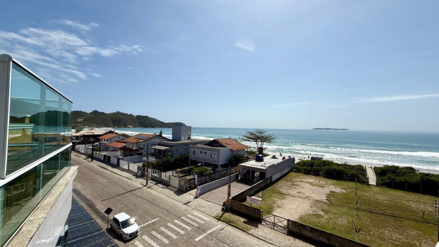 WhatsApp Image 2025 11 20 at 10.19.37 (17) - Aluguéis de verão em Bombinhas SC