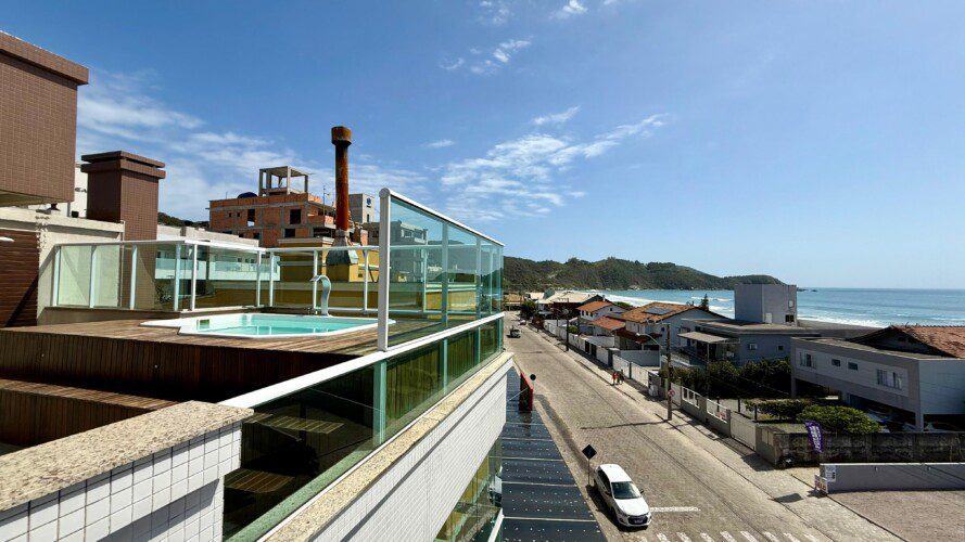 WhatsApp Image 2025 11 20 at 10.19.37 (19) - Aluguéis de verão em Bombinhas SC