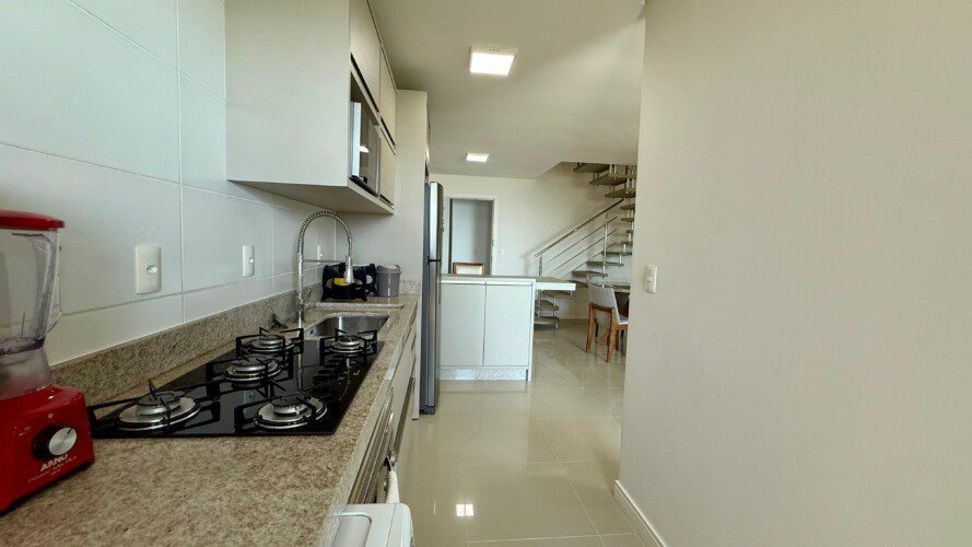 WhatsApp Image 2025 11 20 at 10.19.37 (2) - Aluguéis de verão em Bombinhas SC