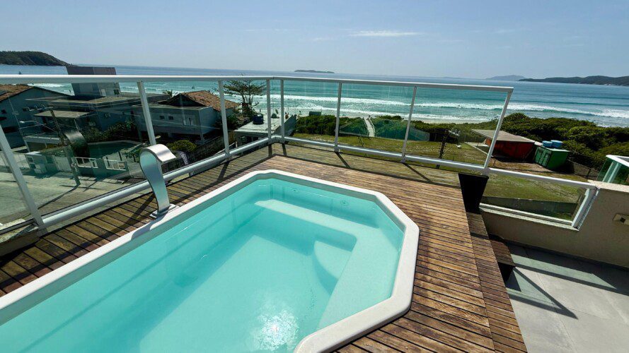 WhatsApp Image 2025 11 20 at 10.19.37 (20) - Aluguéis de verão em Bombinhas SC