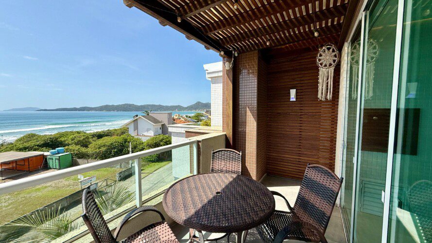 WhatsApp Image 2025 11 20 at 10.19.37 (22) - Aluguéis de verão em Bombinhas SC