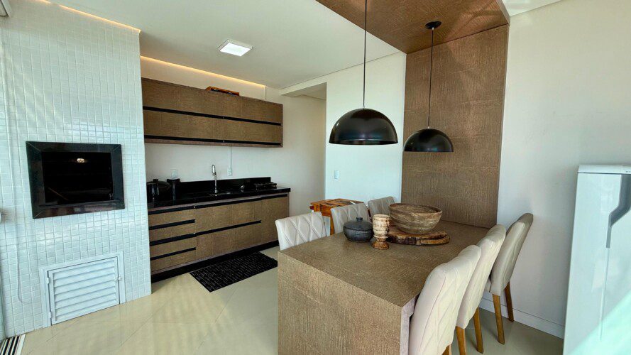 WhatsApp Image 2025 11 20 at 10.19.37 (23) - Aluguéis de verão em Bombinhas SC