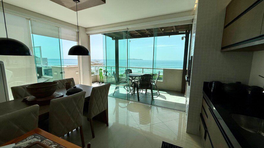 WhatsApp Image 2025 11 20 at 10.19.37 (24) - Aluguéis de verão em Bombinhas SC