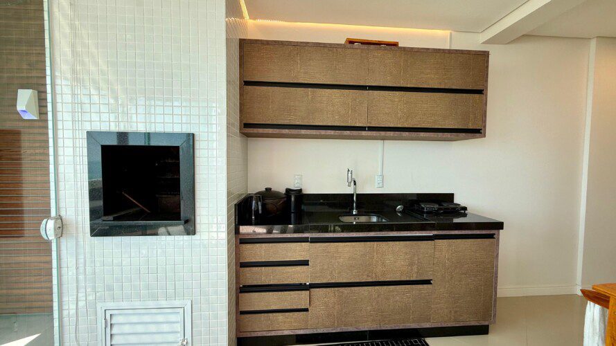 WhatsApp Image 2025 11 20 at 10.19.37 (25) - Aluguéis de verão em Bombinhas SC