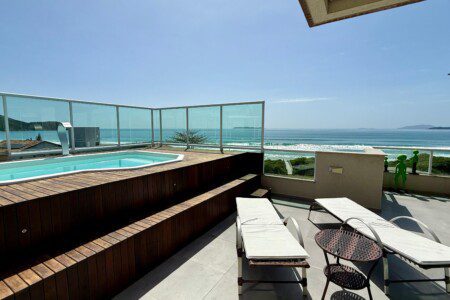 WhatsApp Image 2025 11 20 at 10.19.37 26 scaled - Aluguéis de verão em Bombinhas SC