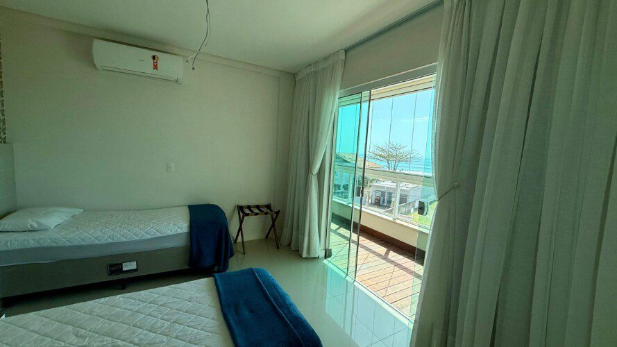 WhatsApp Image 2025 11 20 at 10.19.37 (4) - Aluguéis de verão em Bombinhas SC