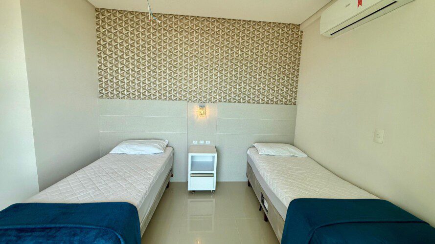 WhatsApp Image 2025 11 20 at 10.19.37 (5) - Aluguéis de verão em Bombinhas SC