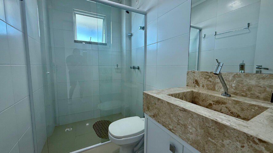 WhatsApp Image 2025 11 20 at 10.19.37 (6) - Aluguéis de verão em Bombinhas SC