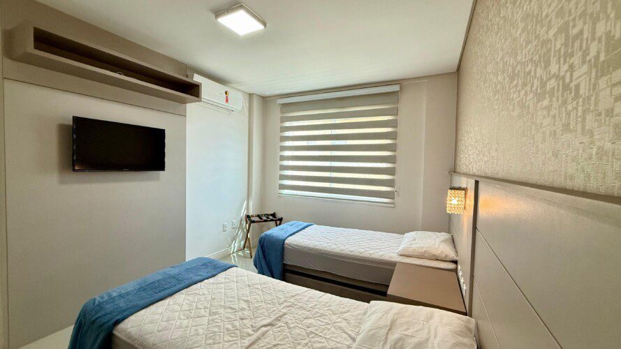 WhatsApp Image 2025 11 20 at 10.19.37 (7) - Aluguéis de verão em Bombinhas SC