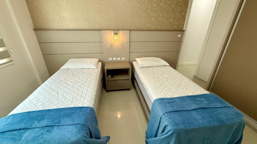 WhatsApp Image 2025 11 20 at 10.19.37 (8) - Aluguéis de verão em Bombinhas SC