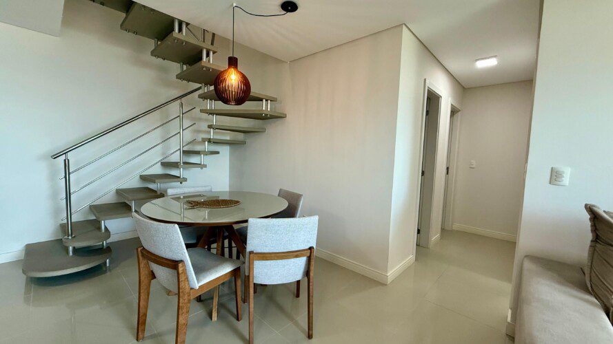 WhatsApp Image 2025 11 20 at 10.19.37 - Aluguéis de verão em Bombinhas SC