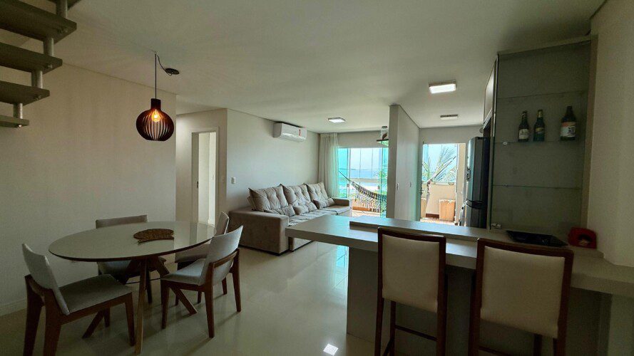 WhatsApp Image 2025 11 20 at 10.19.37 (9) - Aluguéis de verão em Bombinhas SC