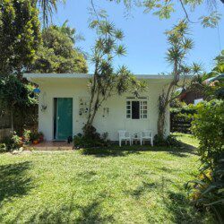 WhatsApp Image 2025 11 24 at 17.05.30 (1) - Aluguéis de verão em Bombinhas SC