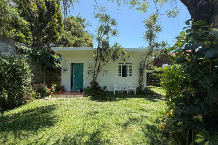 WhatsApp Image 2025 11 24 at 17.05.30 (1) - Aluguéis de verão em Bombinhas SC