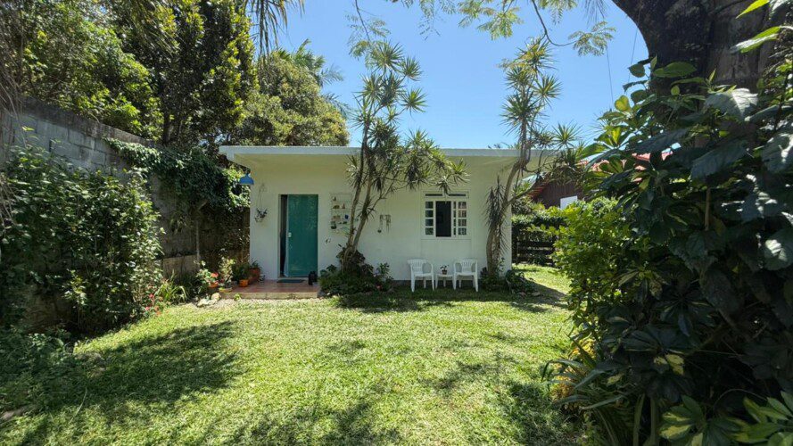 WhatsApp Image 2025 11 24 at 17.05.30 (1) - Aluguéis de verão em Bombinhas SC