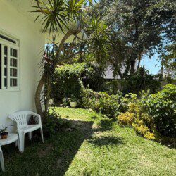 WhatsApp Image 2025 11 24 at 17.05.30 - Aluguéis de verão em Bombinhas SC