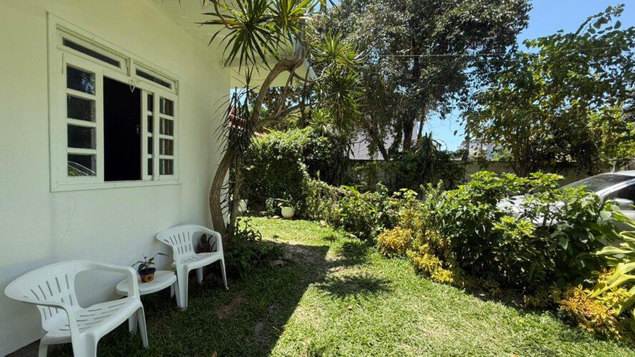 WhatsApp Image 2025 11 24 at 17.05.30 - Aluguéis de verão em Bombinhas SC