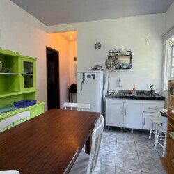 WhatsApp Image 2025 11 24 at 17.05.31 (1) - Aluguéis de verão em Bombinhas SC