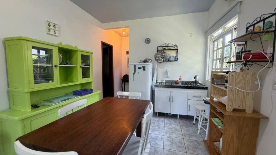 WhatsApp Image 2025 11 24 at 17.05.31 (1) - Aluguéis de verão em Bombinhas SC