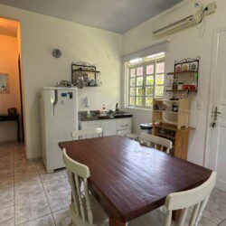 WhatsApp Image 2025 11 24 at 17.05.31 (2) - Aluguéis de verão em Bombinhas SC