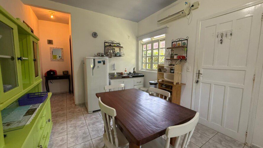 WhatsApp Image 2025 11 24 at 17.05.31 (2) - Aluguéis de verão em Bombinhas SC