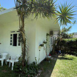 WhatsApp Image 2025 11 24 at 17.05.31 - Aluguéis de verão em Bombinhas SC