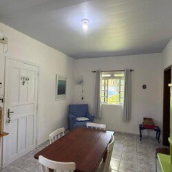 WhatsApp Image 2025 11 24 at 17.05.31 (3) - Aluguéis de verão em Bombinhas SC