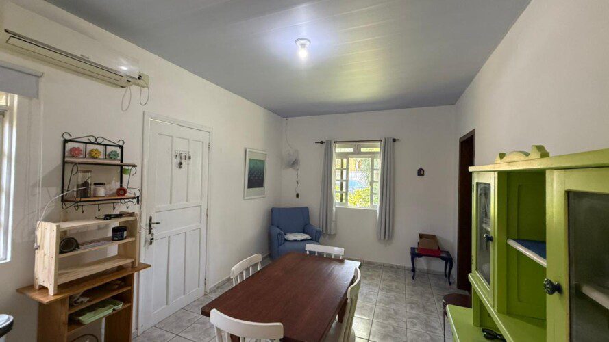 WhatsApp Image 2025 11 24 at 17.05.31 (3) - Aluguéis de verão em Bombinhas SC