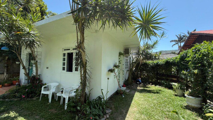 WhatsApp Image 2025 11 24 at 17.05.31 - Aluguéis de verão em Bombinhas SC