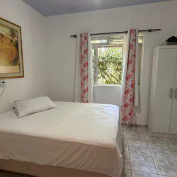 WhatsApp Image 2025 11 24 at 17.05.32 (1) - Aluguéis de verão em Bombinhas SC