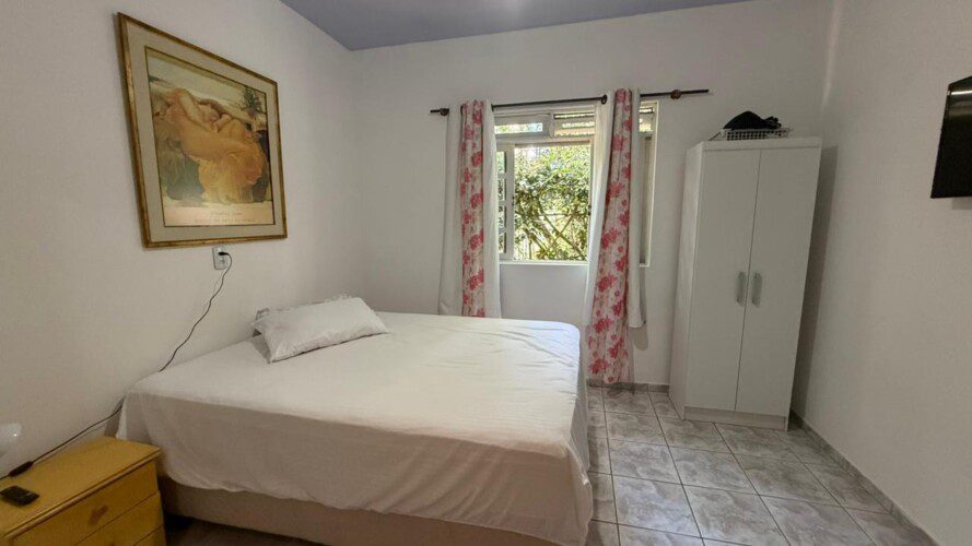 WhatsApp Image 2025 11 24 at 17.05.32 (1) - Aluguéis de verão em Bombinhas SC