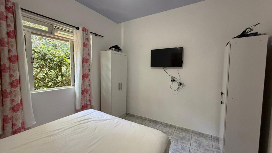 WhatsApp Image 2025 11 24 at 17.05.32 (2) - Aluguéis de verão em Bombinhas SC