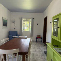 WhatsApp Image 2025 11 24 at 17.05.32 - Aluguéis de verão em Bombinhas SC