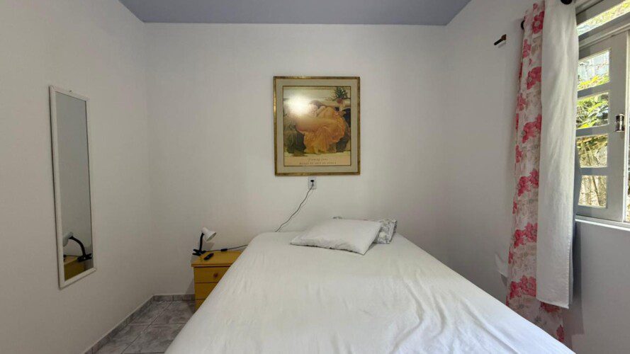 WhatsApp Image 2025 11 24 at 17.05.32 (3) - Aluguéis de verão em Bombinhas SC