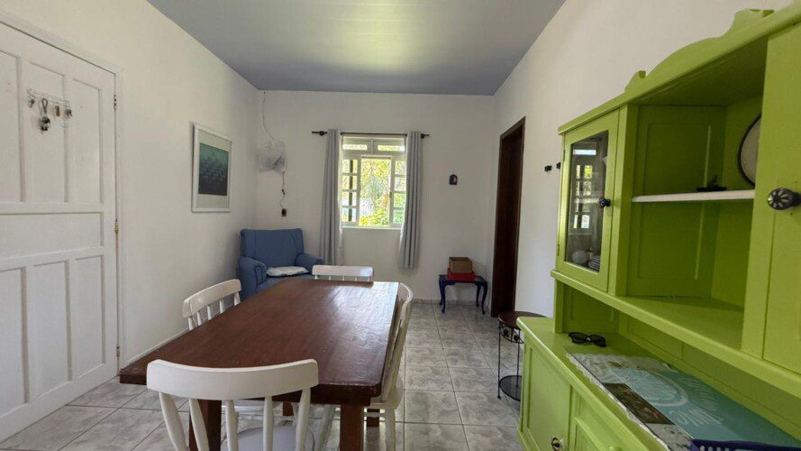 WhatsApp Image 2025 11 24 at 17.05.32 - Aluguéis de verão em Bombinhas SC