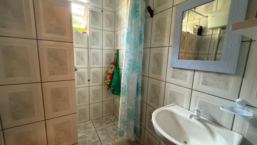 WhatsApp Image 2025 11 24 at 17.05.33 - Aluguéis de verão em Bombinhas SC