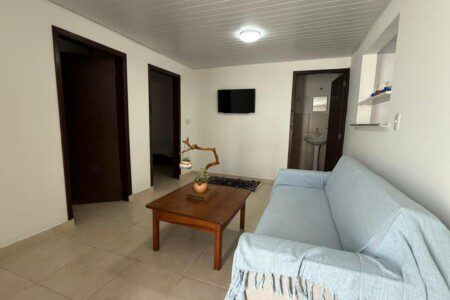 WhatsApp Image 2025 11 24 at 17.14.26 - Aluguéis de verão em Bombinhas SC