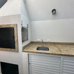 a3005e9f d0f9 42f4 889e 934838cad827 - Aluguéis de verão em Bombinhas SC