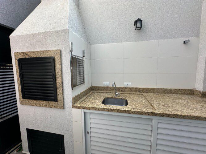 a3005e9f d0f9 42f4 889e 934838cad827 - Aluguéis de verão em Bombinhas SC