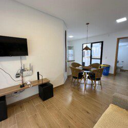 a4ede6c1 454a 49b4 9cdb 8b0e43a638d2 - Aluguéis de verão em Bombinhas SC