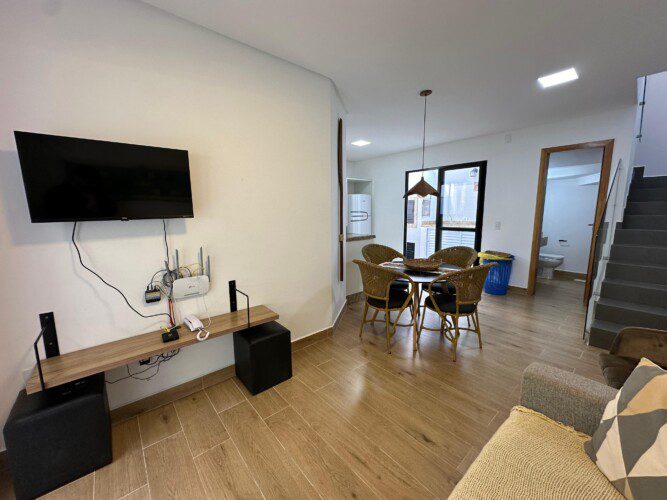 a4ede6c1 454a 49b4 9cdb 8b0e43a638d2 - Aluguéis de verão em Bombinhas SC