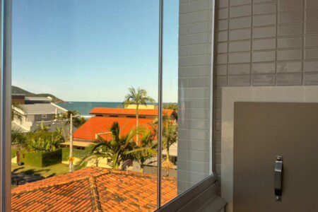 a53b854e 3e43 4ff1 a7cc 31f7cf66a91a - Aluguéis de verão em Bombinhas SC