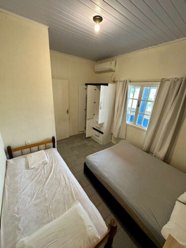 aa1f096f c59b 4e6f 8b97 09ab4c8b33f7 - Aluguéis de verão em Bombinhas SC